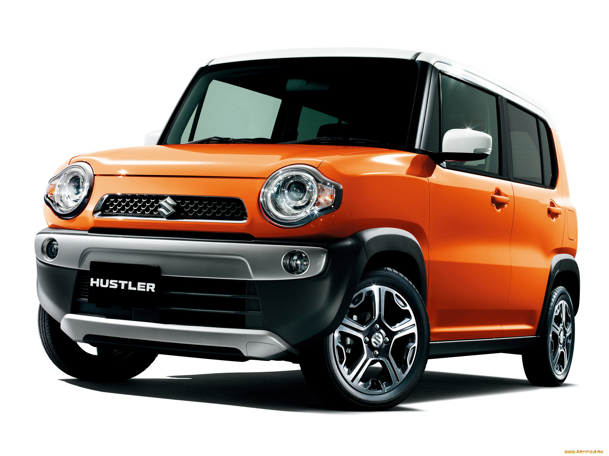 , suzuki, 